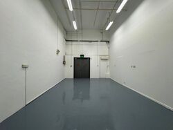 Ubi Techpark (D14), Factory #553320231